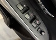 Suzuki SX4 S-Cross 19