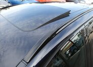 BMW Řada 5 Kombi 3,0 l 235 kw