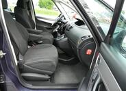 Citroën C4 Picasso 22