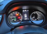 Nissan Qashqai SUV / Terénní 0,0 120 kw