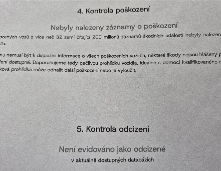 Škoda Kamiq Hatchback 999,0 70 kw