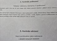 Škoda Kamiq Hatchback 999,0 70 kw