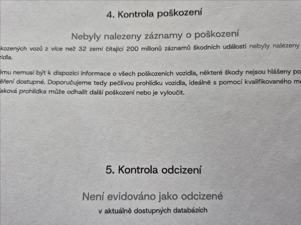 Škoda Kamiq Hatchback 999,0 70 kw