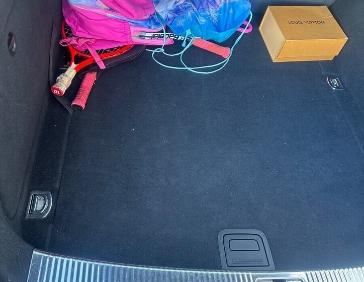 Audi A5 Sedan 0,0 180 kw