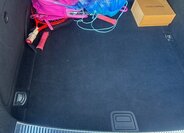 Audi A5 Sedan 0,0 180 kw