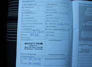 Volkswagen Golf Kombi 2,0 l 103 kw