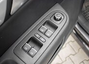 Volkswagen Sharan MPV 2,0 l 103 kw