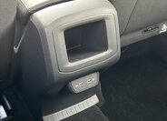 Volkswagen T-Cross 21