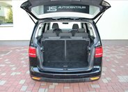 Volkswagen Touran 35
