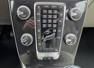 Volvo V40 22