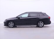Volkswagen Golf Kombi 2,0 l 110 kw