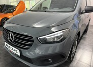 Mercedes-Benz Citan 25