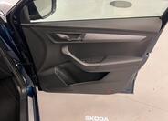 Škoda Karoq 27