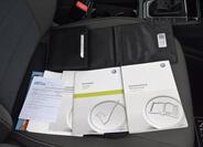 Volkswagen Golf Sportsvan 56