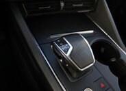 Volkswagen Touareg SUV / Terénní 3,0 l 170 kw