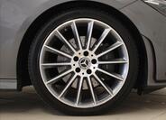 Mercedes-Benz CLA 32