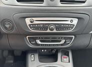 Renault Grand Scénic 16