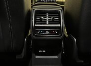 Škoda Kodiaq SUV / Terénní 2,0 l 142 kw