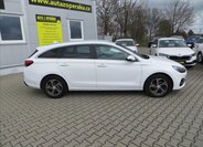 Hyundai i30 Kombi 998,0 88 kw