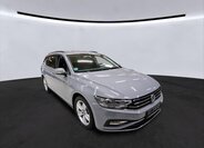 Volkswagen Passat Kombi 2,0 l 90 kw