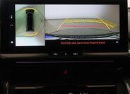 Toyota C-HR SUV 2,0 l 112 kw