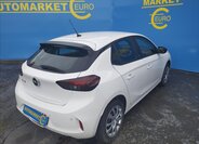 Opel Corsa Hatchback 0,0 100 kw