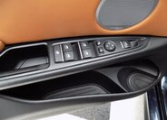 BMW X6 24
