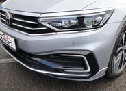 Volkswagen Passat Kombi 1,4 l 115 kw