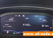 Volkswagen Tiguan SUV 2,0 l 110 kw