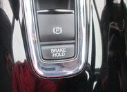 Honda HR-V SUV 1,5 l 96 kw