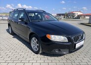 Volvo V70 Kombi 2,4 l 136 kw