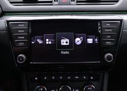 Audi A6 Allroad Kombi 3,0 l 200 kw