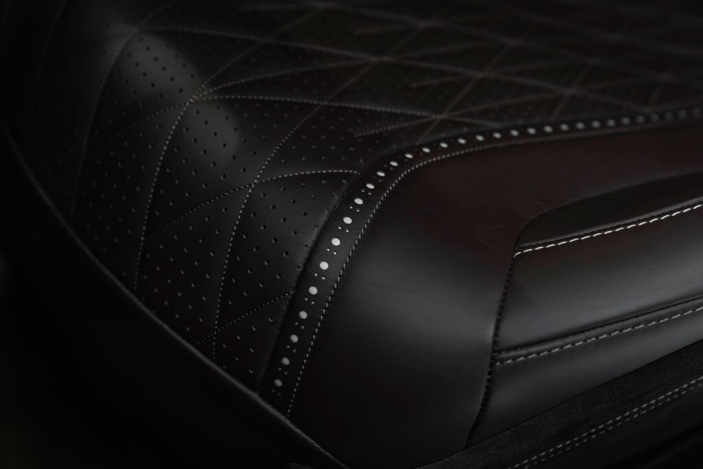 Aston Martin Ostatní