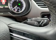 Škoda Octavia Kombi 2,0 l 135 kw