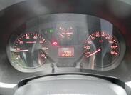 Citroën Berlingo 15