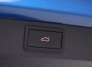 Škoda Karoq SUV 2,0 l 110 kw