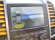 Porsche Cayenne SUV / Terénní 4,8 l 397 kw