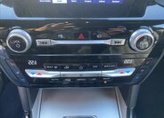 Ford Explorer SUV 3,0 l 267 kw