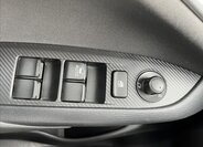 Mazda CX-3 Kombi 1,5 l 77 kw