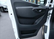 Mercedes-Benz Sprinter Ostatní 2,0 l 125 kw