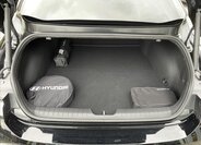 Hyundai Ioniq 6 Sedan / Limuzína 0,0 168 kw