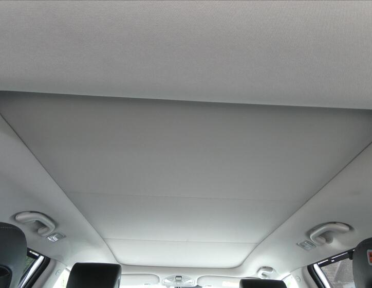 Hyundai Grand Santa Fe 33