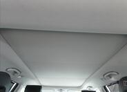 Hyundai Grand Santa Fe 33