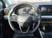 Seat Arona SUV 999,0 70 kw