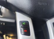 KIA Sportage SUV / Terénní 2,0 l 100 kw