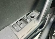 Seat Arona SUV 1,6 l 70 kw
