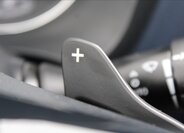 Toyota Yaris Kombi 1,5 l 82 kw