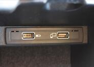 Mercedes-Benz GLA 50