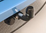 Ford Tourneo Courier 26