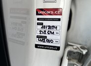 Citroën C4 Hatchback 1,6 l 88 kw